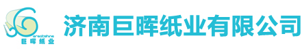 徐州臺江生物科技有限公司